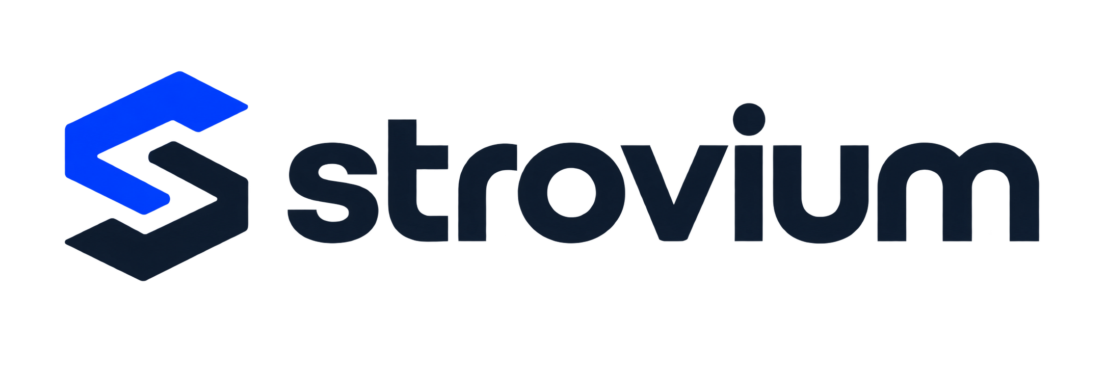 Strovium
